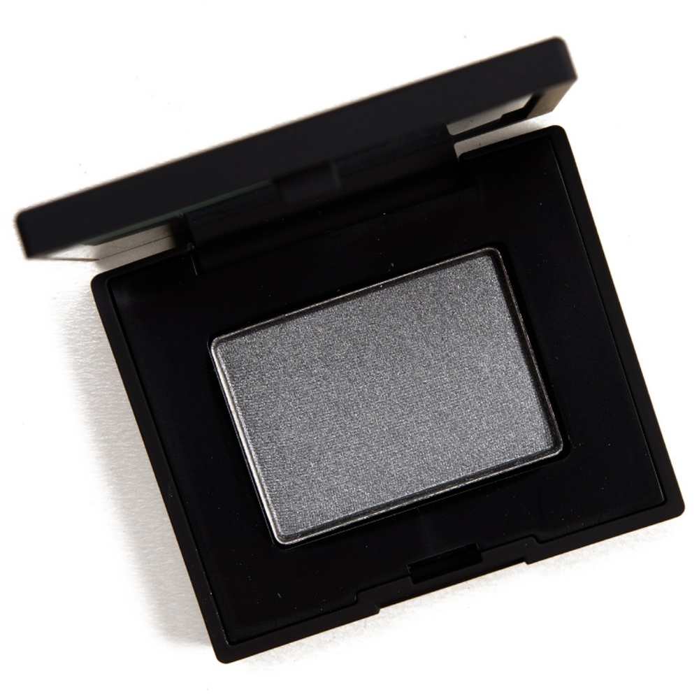 Nars Eyeshadow Single in Pyrennes